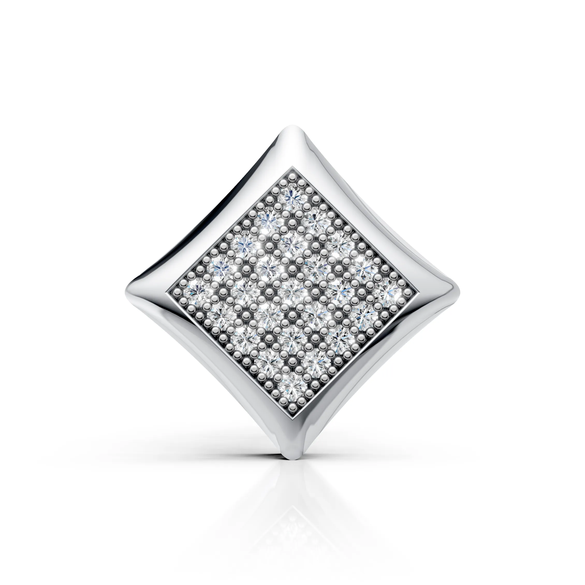 Luxe Square